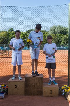 Bild 101 - Ostsee Cup